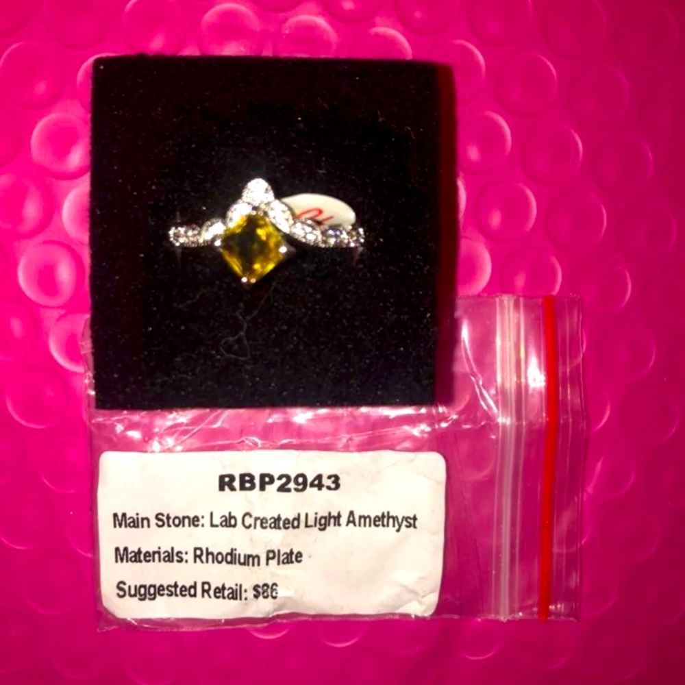 Ring